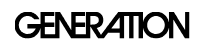 GENERATION