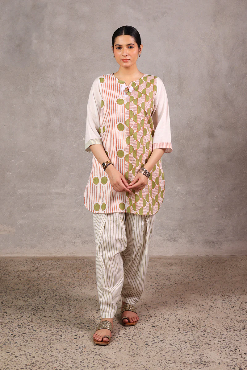 Thumb 5